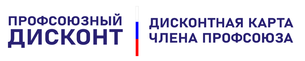 1000х200
