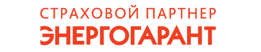 лого баннер