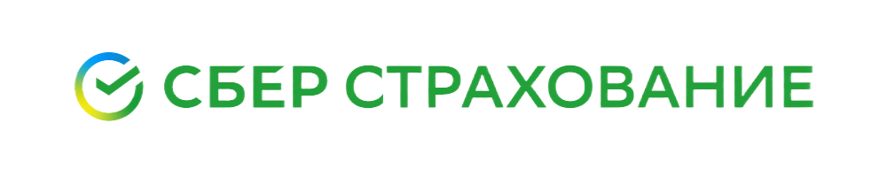 снимок 1000х200
